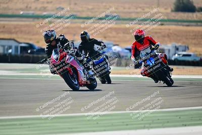 media/Oct-25-2025-2WTD (Sat) [[1e4a1f2fa2]]/C Group/Session 2 (Chicane 1 and Turn 5)/